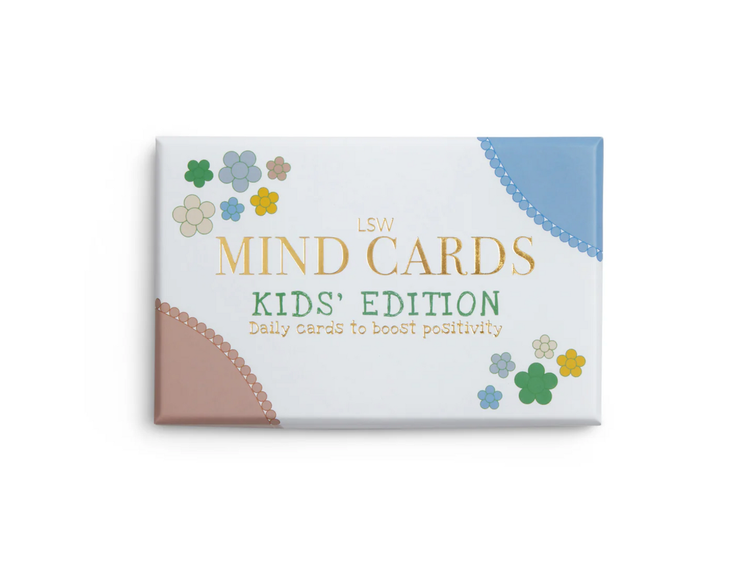 mindful parenting, parenting cards, yoga cards for kids, games for kids, affirmations for children, positive parenting, nice games children and their potential, for children, nice children gifts