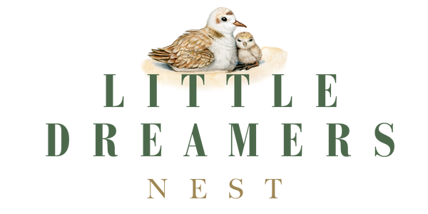 Little Dreamers Nest