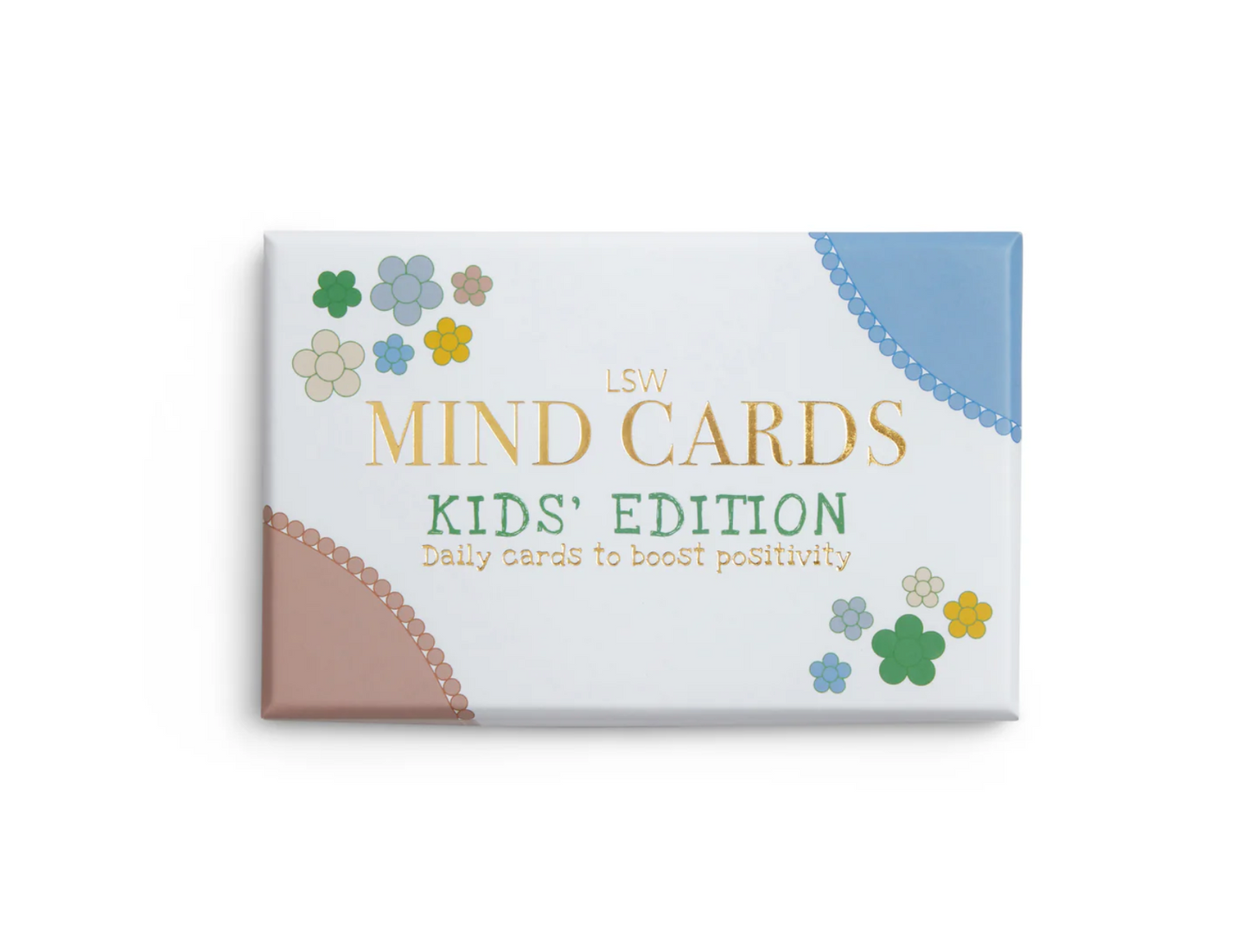 mindful parenting, parenting cards, yoga cards for kids, games for kids, affirmations  for children, positive parenting, nice games children and their potential, for children, nice children gifts